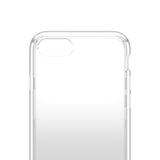 Panzerglass Hardcase Para Apple Iphone 7/8/Se (2020)/4.7" (2022) Ab