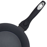 EAN 4260403577769 - Resto Kitchenware Pavo Sartén multiuso Alrededor imagen 4