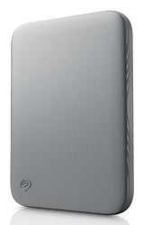 Expansionportable Drive 2tb Ext 2.5in Usb 3.0 Portable Hdd