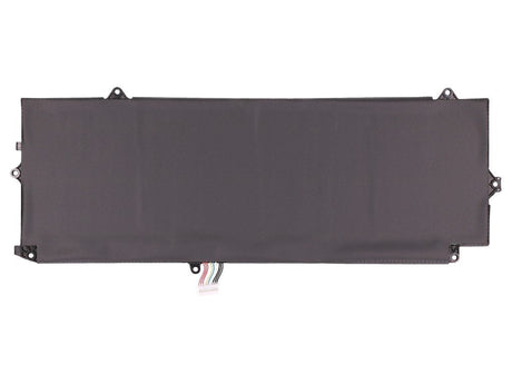 EAN 5055190193846 - 2-Power CBI3659A refacción para laptop Batería imagen 4