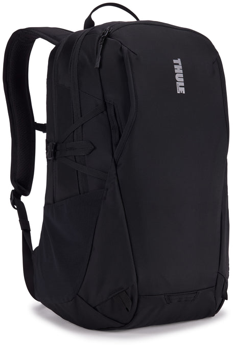 EAN 0085854253420 - Thule EnRoute TEBP4216 - Black mochila Mochila informal Negro Nylon imagen 1