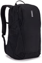 EAN 0085854253420 - Thule EnRoute TEBP4216 - Black mochila Mochila informal Negro Nylon imagen 1