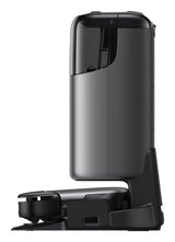 EAN 194644126162 - Eufy S1 Pro Negro imagen 7