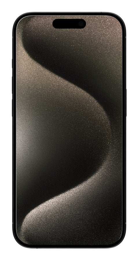 Protector De Pantalla Belkin Ova159hq Iphone 16pro Temperedglass Screenforce