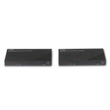 EAN 4002888383400 - Lindy 38340 extensor KVM Transmisor y receptor imagen 4