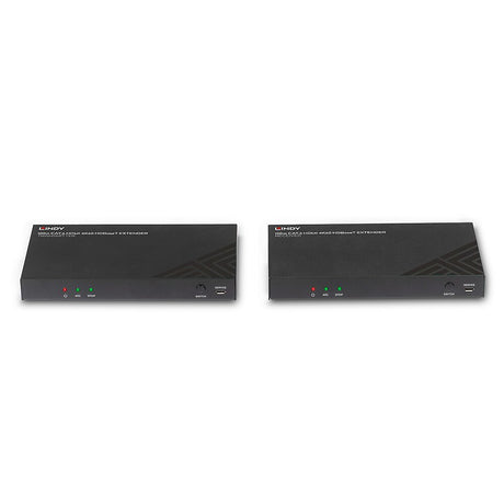 EAN 4002888383400 - Lindy 38340 extensor KVM Transmisor y receptor imagen 4