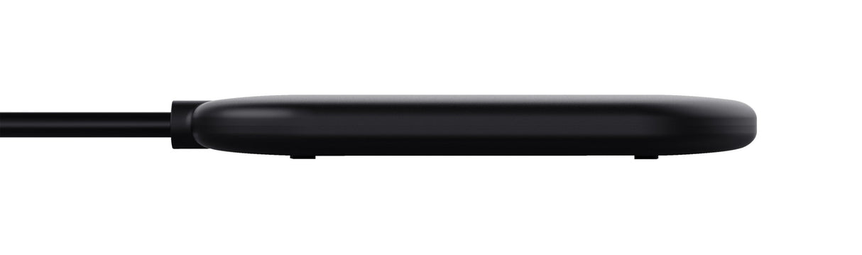 Lector De Dni Inteligente Trust Ceto Usb 2.0 Sin Contacto