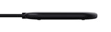 Lector De Dni Inteligente Trust Ceto Usb 2.0 Sin Contacto