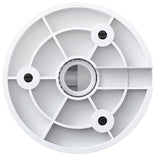 EAN 0194644151546 - Anker Innovations eufyCam E330 Caja Cámara de seguridad IP Exterior 3840 x 2160 Pixeles Pared imagen 4