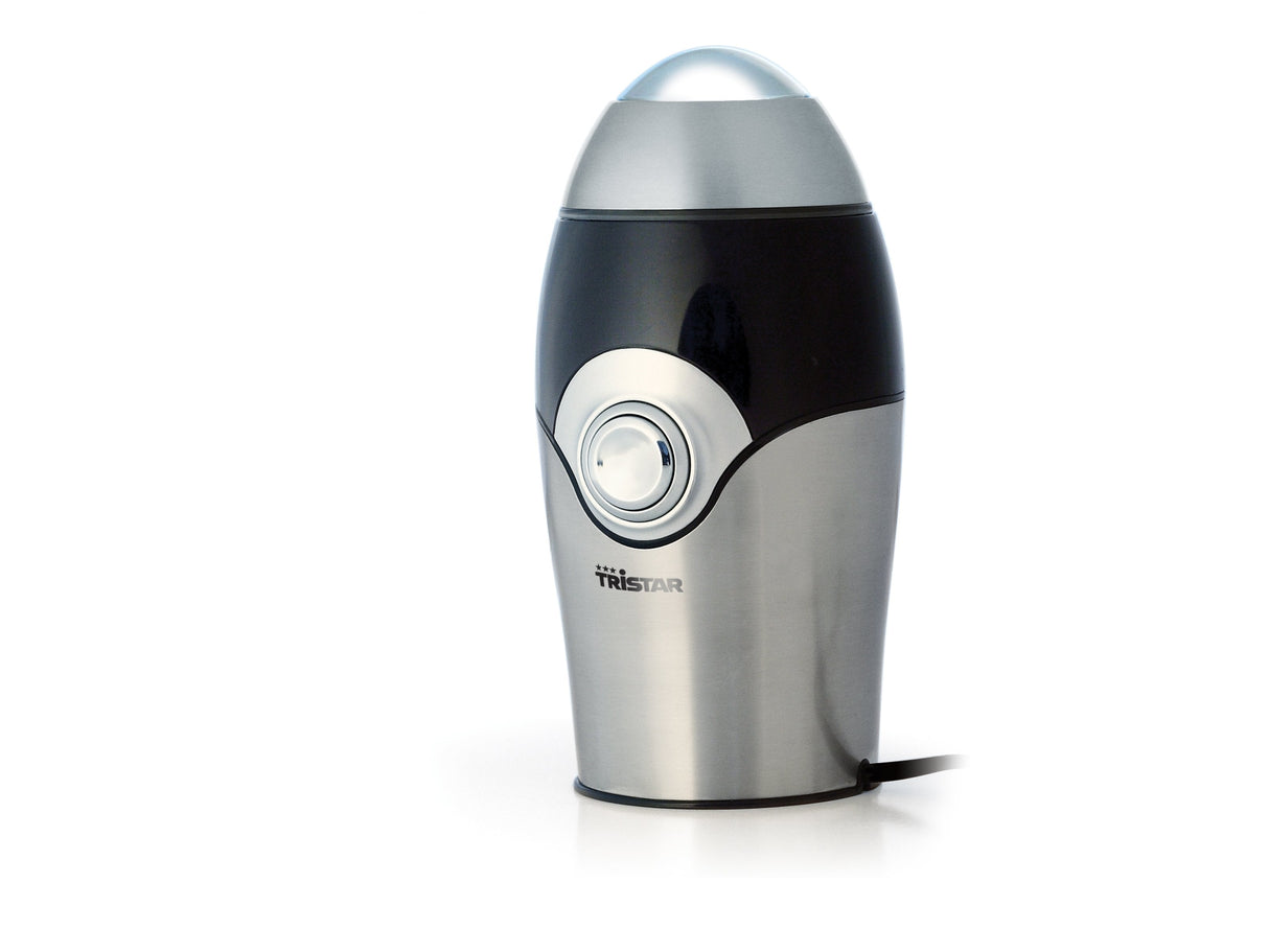Molinillo Tristar Km-2270 150w