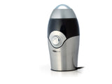 Molinillo Tristar Km-2270 150w