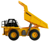 EAN 4262500341243 - Amewi Kipper 9-Kanal 1:24 RTR modelo controlado por radio Buggy Motor eléctrico imagen 8