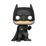 EAN 0889698592826 - FUNKO POP! 59282 toy figure imagen 1