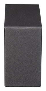 Denver Mda-285