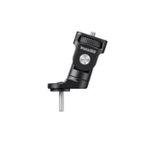 EAN 6970357857555 - Insta360 CINSBAVU accesorio para cámara de deportes de acción Soporte para cámara imagen 4