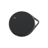 EAN 6955914623651 - Biwin BPM2000512GB-RGH unidad externa de estado sólido 512 GB USB Tipo C USB 3.2 Gen 2x2 Negro imagen 3