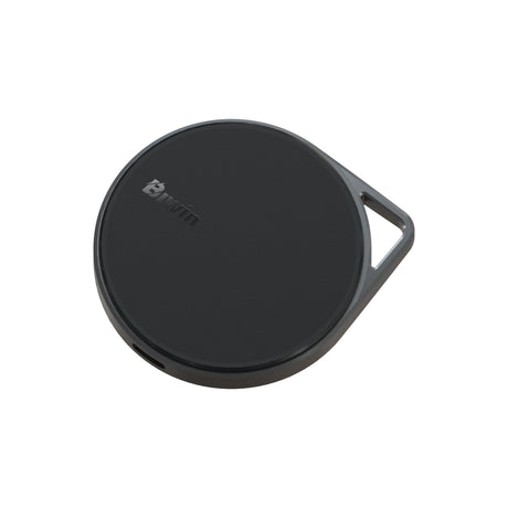 EAN 6955914623651 - Biwin BPM2000512GB-RGH unidad externa de estado sólido 512 GB USB Tipo C USB 3.2 Gen 2x2 Negro imagen 3