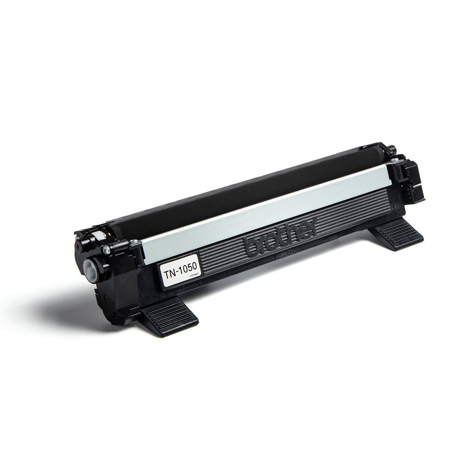 Toner Original Brother Tn1050 Negro - Tn1050 Pag-1500