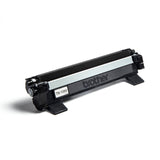 EAN 0700443240093 - Brother TN-1050 cartucho de tóner 1 pieza(s) Original Negro imagen 3