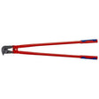 EAN 4003773066798 - Knipex 71 82 950 cortador de pernos y cadenas imagen 1