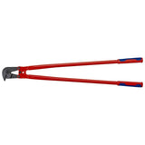 EAN 4003773066798 - Knipex 71 82 950 cortador de pernos y cadenas imagen 1