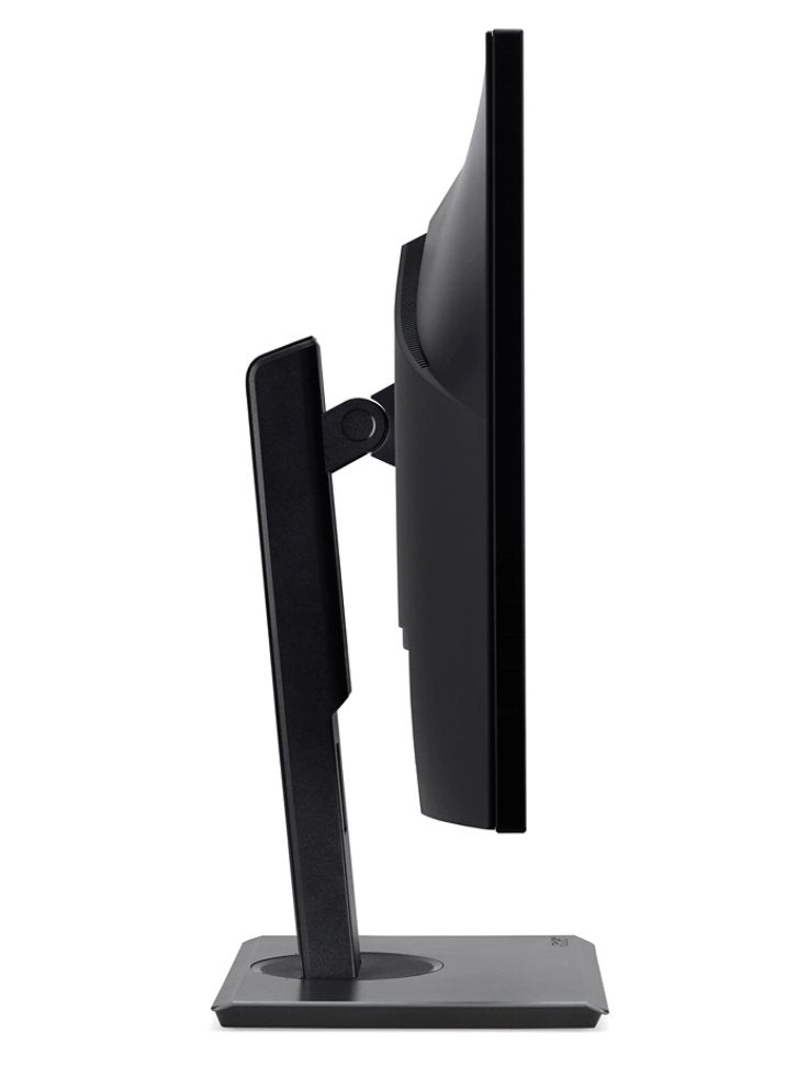 EAN 4711121572722 - Acer Vero B7 B247Y E pantalla para PC 60,5 cm (23.8") 1920 x 1080 Pixeles Full HD LED Negro imagen 8
