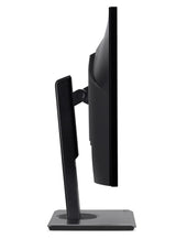 EAN 4711121572722 - Acer Vero B7 B247Y E pantalla para PC 60,5 cm (23.8") 1920 x 1080 Pixeles Full HD LED Negro imagen 8