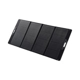 EAN 4711121771101 - Acer GP.ADT11.02N placa solar 200 W Silicio monocristalino imagen 2