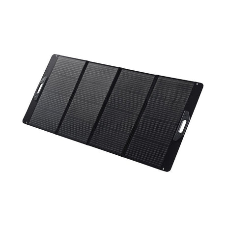 EAN 4711121771101 - Acer GP.ADT11.02N placa solar 200 W Silicio monocristalino imagen 2