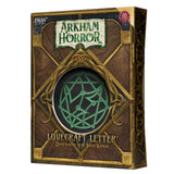 EAN 0841333130763 - Asmodee ZMGLLF0101ES juego de tablero Juego de mesa Deducción imagen 1