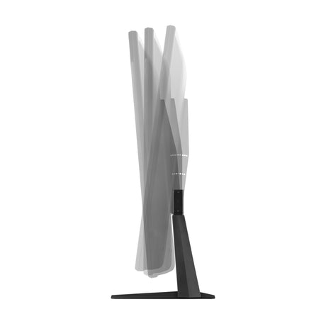 EAN 8716184076541 - One For All Ultra Slim Line WM 2870 177,8 cm (70") Negro imagen 10