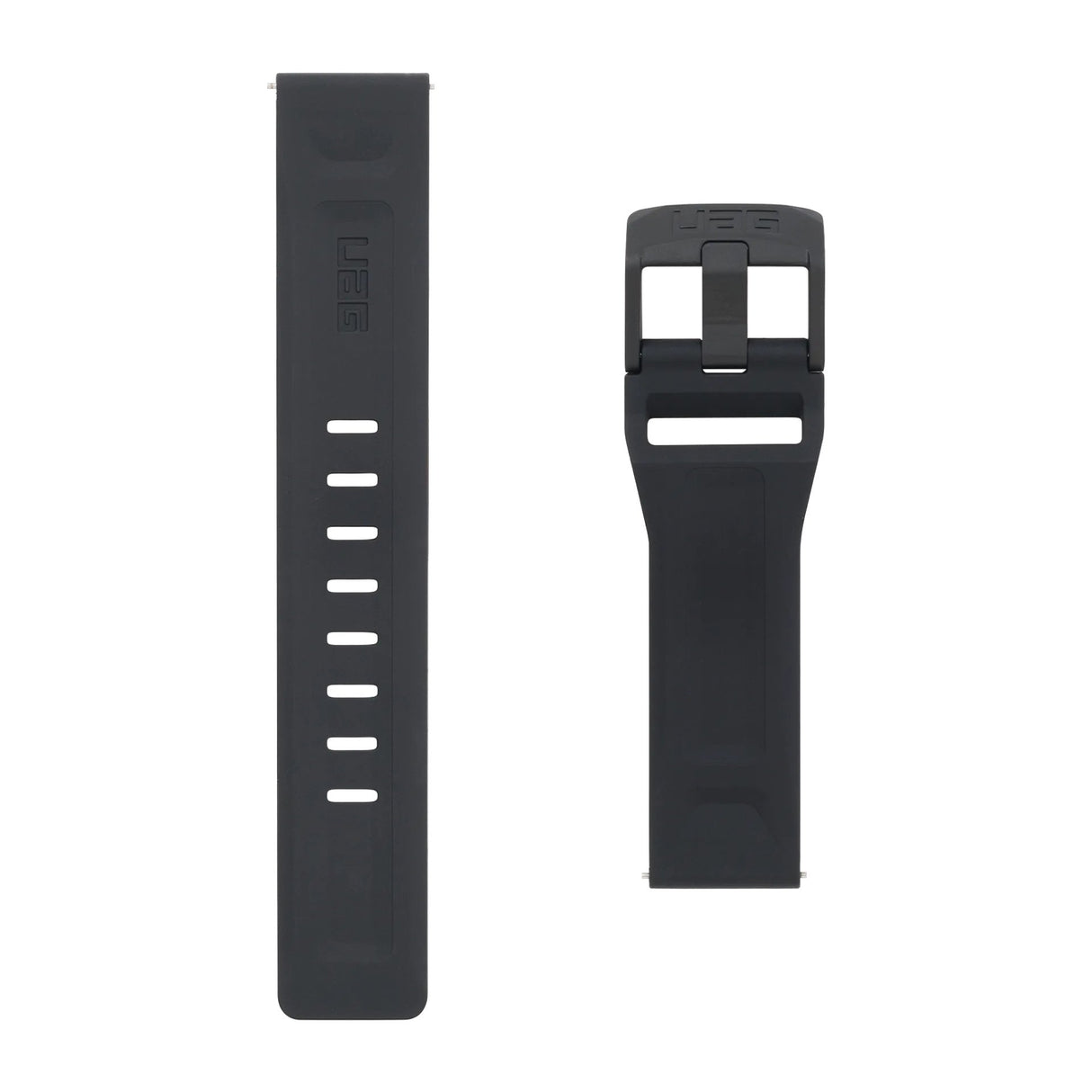 EAN 0840283911897 - Urban Armor Gear Scout Grupo de rock Negro Silicona imagen 5