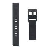 EAN 0840283911897 - Urban Armor Gear Scout Grupo de rock Negro Silicona imagen 5