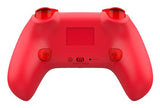 EAN 5425025593842 - Dragonshock PopTop Compact Multicolor Bluetooth Gamepad Nintendo Switch imagen 4