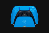 EAN 8886419337942 - Razer RC21-01900400-R3M1 accesorio de controlador de juego Soporte de recarga imagen 4