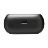 EAN 1200130013836 - JBL Tour Pro 3 Auriculares True Wireless Stereo (TWS) Dentro de oído Llamadas/Música/Deporte/Uso diario B imagen 11