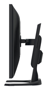 EAN 4995047065296 - EIZO FlexScan EV3240X-BK pantalla para PC 80 cm (31.5") 3840 x 2160 Pixeles 4K Ultra HD LCD Negro imagen 3