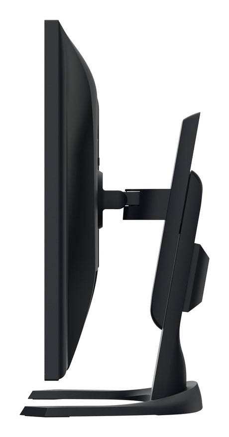 EAN 4995047065296 - EIZO FlexScan EV3240X-BK pantalla para PC 80 cm (31.5") 3840 x 2160 Pixeles 4K Ultra HD LCD Negro imagen 3