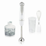 Batidora Haeger Doce Plus