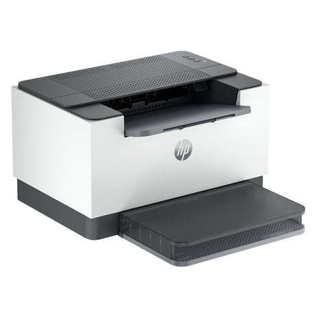 EAN 197961893175 - HP LaserJet M209d Printer 600 x 600 DPI A4 imagen 2