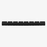 EAN 4251442506421 - Streamplify HUB CTRL 7 USB 3.2 Gen 1 (3.1 Gen 1) Type-A Negro imagen 3