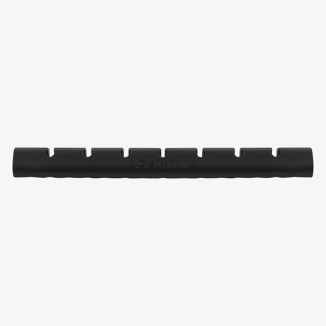 EAN 4251442506421 - Streamplify HUB CTRL 7 USB 3.2 Gen 1 (3.1 Gen 1) Type-A Negro imagen 3