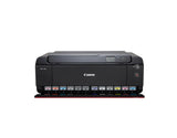 EAN 4549292240887 - Canon imagePROGRAF PRO-1100 impresora de foto Inyección de tinta 2400 x 1200 DPI Wifi imagen 7