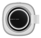 Xiaomi Sound Play 18w Portable Bluetooth Speaker White Eu Qbh4435gl