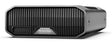 EAN 0718037901794 - SanDisk G-DRIVE PROJECT disco duro externo 8 TB 7200 RPM USB Tipo C 3.2 Gen 2 (3.1 Gen 2) Gris imagen 1