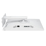 Asus Rog Mrix Xg27acs Gen2 68.58cm 16:9 Wqhd Hdmi Dp Usbc