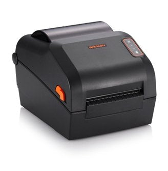 EAN 8809521197518 - Bixolon XD5-40d impresora de etiquetas Térmica directa 203 x 203 DPI 178 mm/s Alámbrico imagen 1