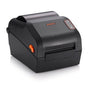 EAN 8809521197518 - Bixolon XD5-40d impresora de etiquetas Térmica directa 203 x 203 DPI 178 mm/s Alámbrico imagen 1