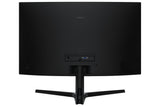 EAN 8806095846903 - Samsung S39GD pantalla para PC 68,6 cm (27") 1920 x 1080 Pixeles Full HD LCD Negro imagen 11