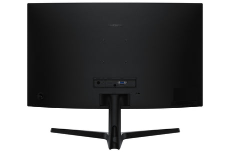 EAN 8806095846903 - Samsung S39GD pantalla para PC 68,6 cm (27") 1920 x 1080 Pixeles Full HD LCD Negro imagen 11